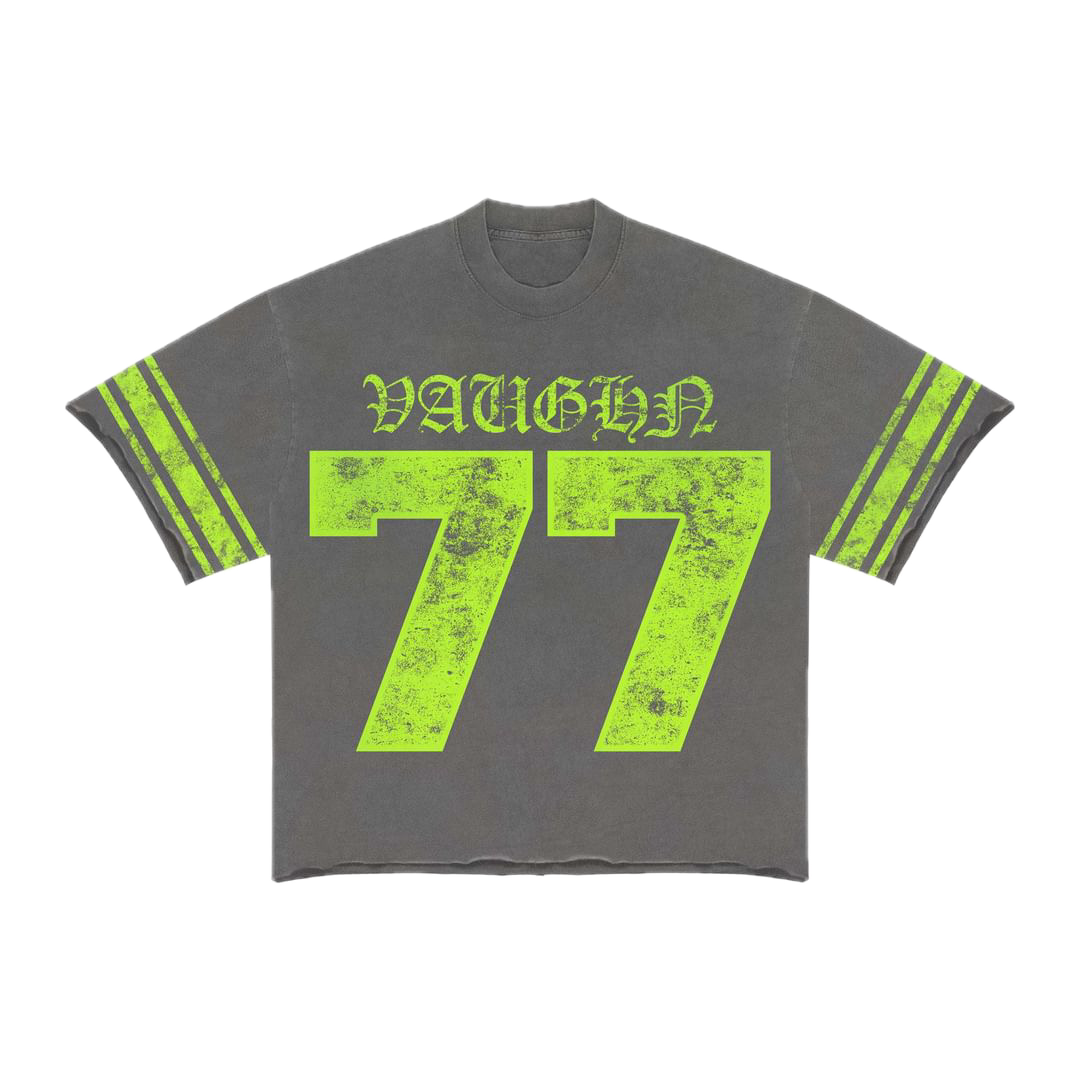 VF Mesh Jersey